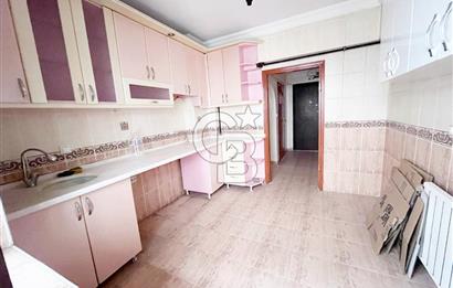 ULAŞIM GÜZERGAHI CADDE YANI 2 CAM BALKONLU MASRAFSIZ KATTA 3+1 !