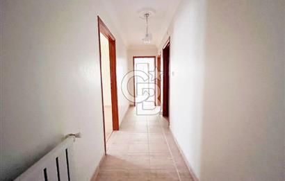 ULAŞIM GÜZERGAHI CADDE YANI 2 CAM BALKONLU MASRAFSIZ KATTA 3+1 !