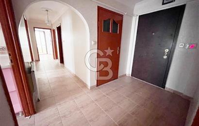 ULAŞIM GÜZERGAHI CADDE YANI 2 CAM BALKONLU MASRAFSIZ KATTA 3+1 !