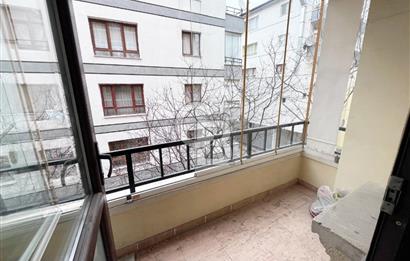 ULAŞIM GÜZERGAHI CADDE YANI 2 CAM BALKONLU MASRAFSIZ KATTA 3+1 !