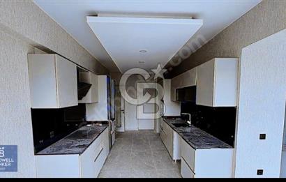 ADAGROSS ARKASI VİSTA ÇAKIRLARDA ZEMİN KAT 4+1 SATILIK DAİRE