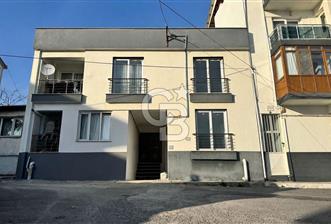 Çiğli Şirintepe Satılık 2+1 Sıfır Daire - 8 - 302317