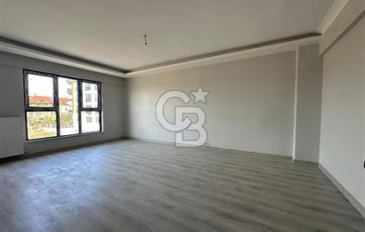 CB VİZYON SUSUZDA BAĞIMSIZ MUTFAKLI 2+1 SATILIK