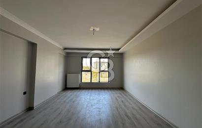 CB VİZYON SUSUZDA BAĞIMSIZ MUTFAKLI 2+1 SATILIK