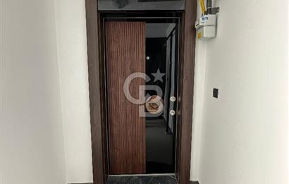 CB VİZYON SUSUZDA BAĞIMSIZ MUTFAKLI 2+1 SATILIK