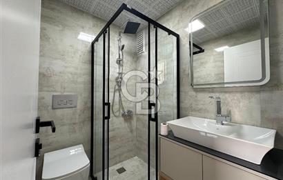 CB VİZYON SUSUZDA BAĞIMSIZ MUTFAKLI 2+1 SATILIK