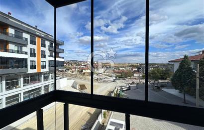 CB VİZYON SUSUZDA BAĞIMSIZ MUTFAKLI 2+1 SATILIK