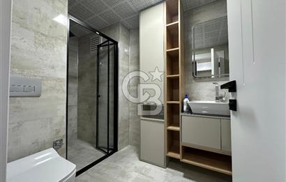 CB VİZYON SUSUZDA BAĞIMSIZ MUTFAKLI 2+1 SATILIK