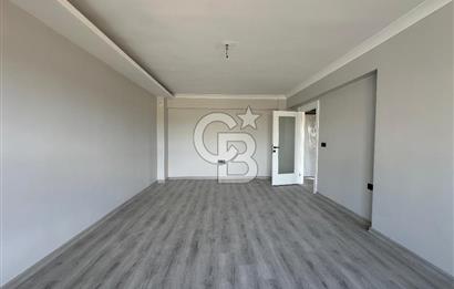 CB VİZYON SUSUZDA BAĞIMSIZ MUTFAKLI 2+1 SATILIK