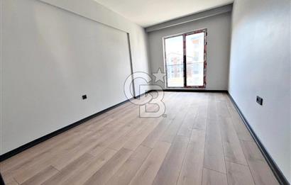 İSKANI ALINMIŞ YENİ BİNADA OTURUMA HAZIR KATTA FULL YAPILI 1+1 !