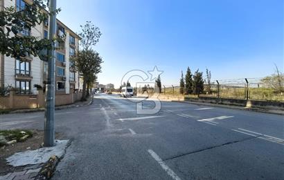 TUZLA ANAYOL ÜSTÜ DÜKKAN!