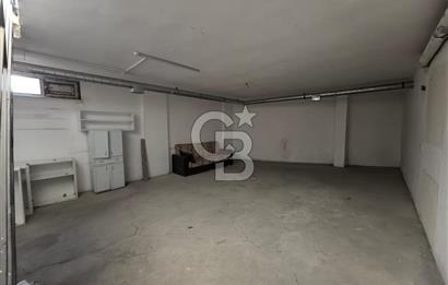 TUZLA ANAYOL ÜSTÜ DÜKKAN!