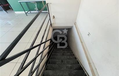 TUZLA ANAYOL ÜSTÜ DÜKKAN!