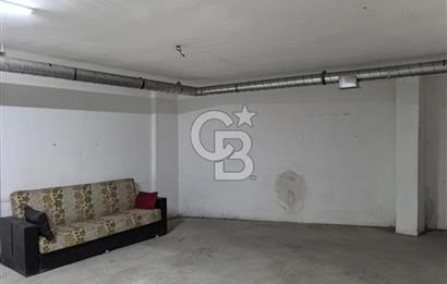 TUZLA ANAYOL ÜSTÜ DÜKKAN!