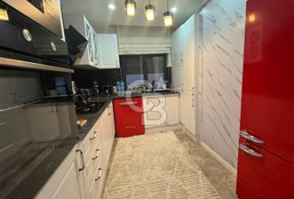 Bostancı Şenesenevler Mah. ACİL Satılık 80 M2 2+1 Daire - 10 - 322536