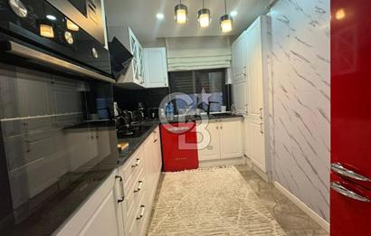 Bostancı Şenesenevler Mah. ACİL Satılık 80 M2 2+1 Daire