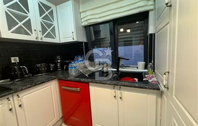 Bostancı Şenesenevler Mah. ACİL Satılık 80 M2 2+1 Daire