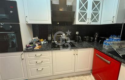 Bostancı Şenesenevler Mah. ACİL Satılık 80 M2 2+1 Daire