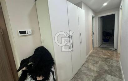 Bostancı Şenesenevler Mah. ACİL Satılık 80 M2 2+1 Daire