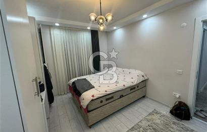 Bostancı Şenesenevler Mah. ACİL Satılık 80 M2 2+1 Daire