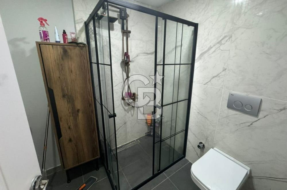 Bostancı Şenesenevler Mah. ACİL Satılık 80 M2 2+1 Daire