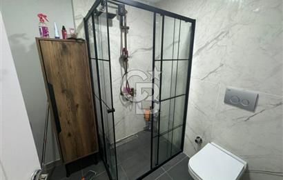 Bostancı Şenesenevler Mah. ACİL Satılık 80 M2 2+1 Daire