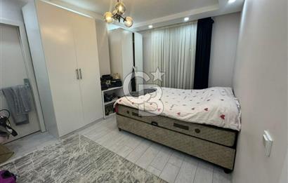 Bostancı Şenesenevler Mah. ACİL Satılık 80 M2 2+1 Daire