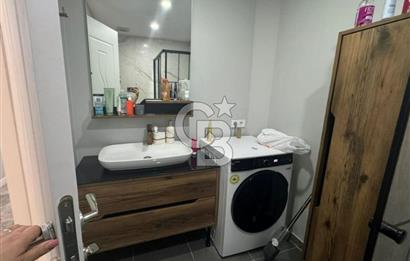 Bostancı Şenesenevler Mah. ACİL Satılık 80 M2 2+1 Daire