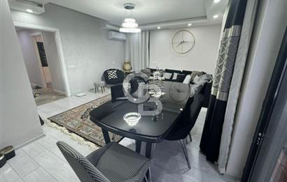 Bostancı Şenesenevler Mah. ACİL Satılık 80 M2 2+1 Daire