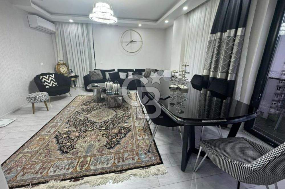 Bostancı Şenesenevler Mah. ACİL Satılık 80 M2 2+1 Daire