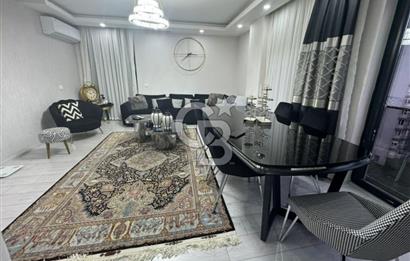 Bostancı Şenesenevler Mah. ACİL Satılık 80 M2 2+1 Daire