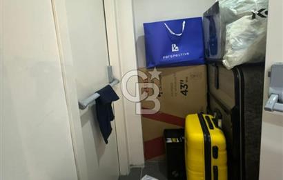 Bostancı Şenesenevler Mah. ACİL Satılık 80 M2 2+1 Daire