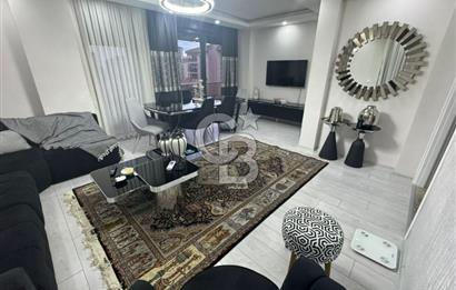 Bostancı Şenesenevler Mah. ACİL Satılık 80 M2 2+1 Daire