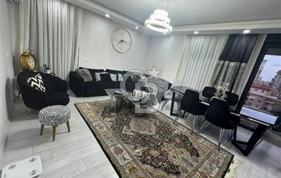 Bostancı Şenesenevler Mah. ACİL Satılık 80 M2 2+1 Daire