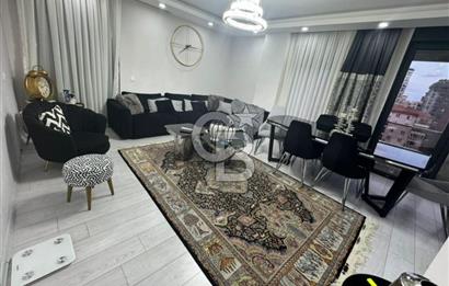 Bostancı Şenesenevler Mah. ACİL Satılık 80 M2 2+1 Daire