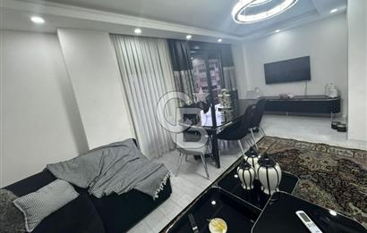 Bostancı Şenesenevler Mah. ACİL Satılık 80 M2 2+1 Daire