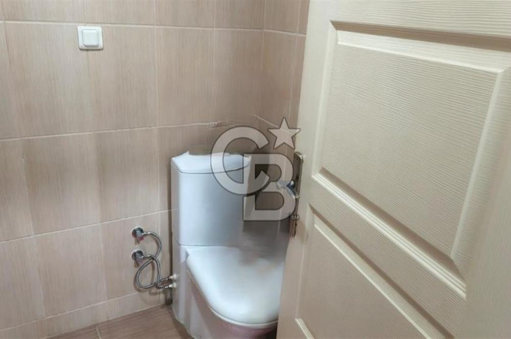 YALOVA GAZİOSMANPAŞA MERKEZİ KONUMDA 3+1 SATILIK DAİRE!......