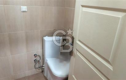 YALOVA GAZİOSMANPAŞA MERKEZİ KONUMDA 3+1 SATILIK DAİRE!......