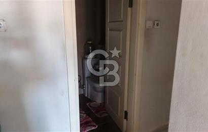 YALOVA GAZİOSMANPAŞA MERKEZİ KONUMDA 3+1 SATILIK DAİRE!......