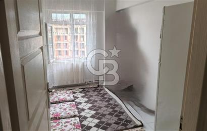 YALOVA GAZİOSMANPAŞA MERKEZİ KONUMDA 3+1 SATILIK DAİRE!......