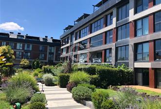 KEMERBURGAZ 4+1 SATILIK DAİRE  - 3 - 322505