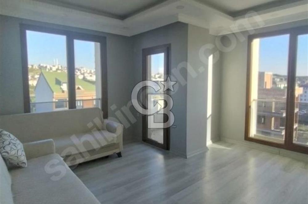 KİRALIK, M. KEMAL PAŞA VADİ PARKTA