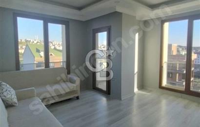 KİRALIK, M. KEMAL PAŞA VADİ PARKTA