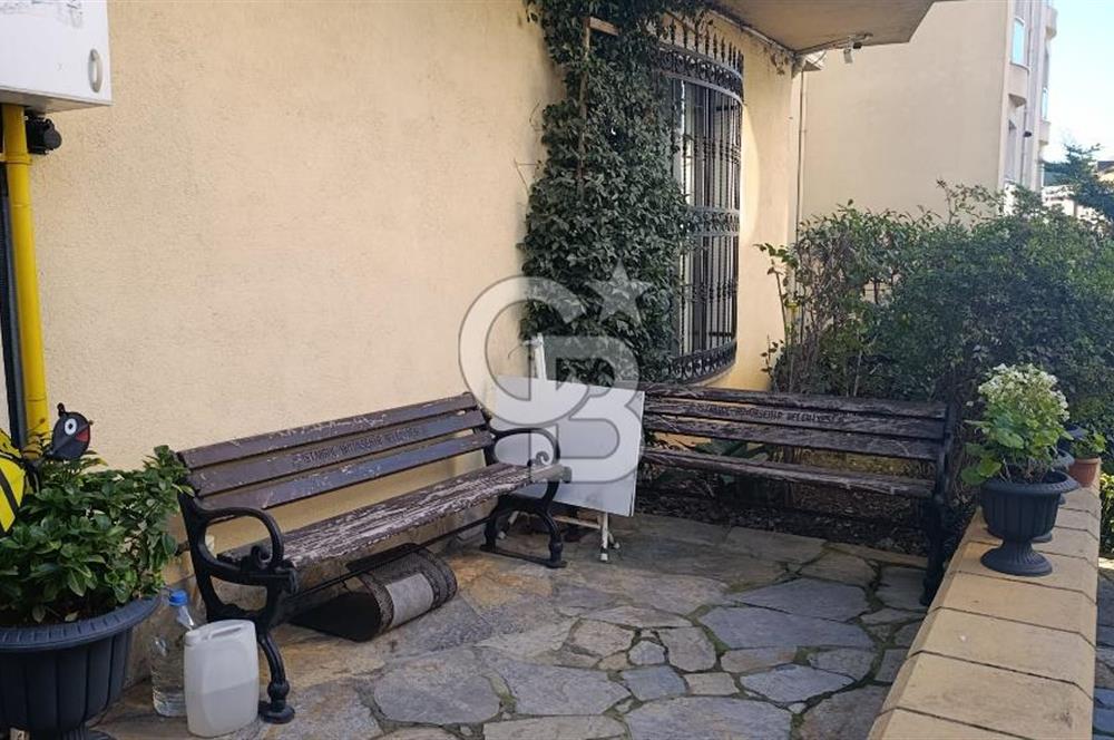  TEPEÜSTÜ MAH SİTE İÇİNDE SATILIK DAİRE