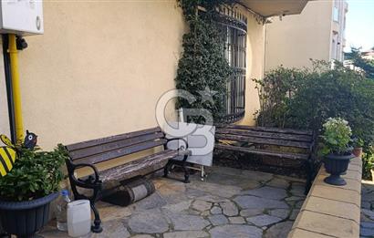  TEPEÜSTÜ MAH SİTE İÇİNDE SATILIK DAİRE