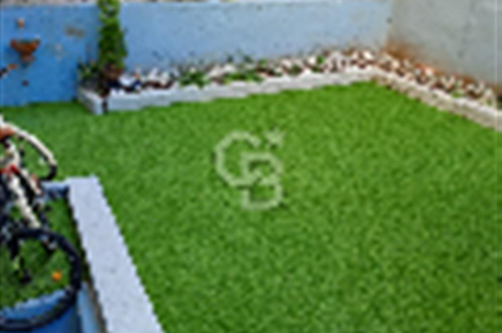 Hasanpaşa'da 4+1 Dubleks Harika Bahçesi Olan 170 M2 Satılık Daire