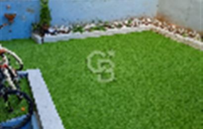 Hasanpaşa'da 4+1 Dubleks Harika Bahçesi Olan 170 M2 Satılık Daire