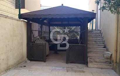  TEPEÜSTÜ MAH SİTE İÇİNDE SATILIK DAİRE