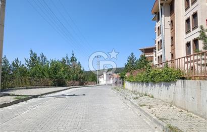 Muğla Kavaklıdere Çayboyunda Satılık 909m2 Arsa