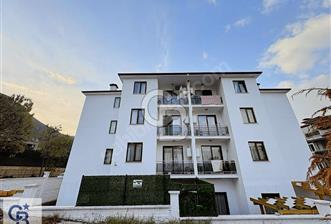 Zeytinköy Mah. 2+1 Satılık Lüks Eşyalı Apart - 6 - 322494